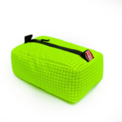 Alternative view of کیف های تفکیک ۶ عددی