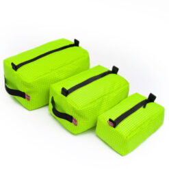 کیف های تفکیک ۶ عددی