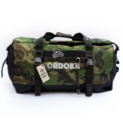 کیف کارگو اردوخ (وودلند)