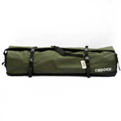 کیف سوئگ اردوخ (سبز)