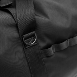 Alternative view of کیف کارگو اردوخ (Cargo Bag)
