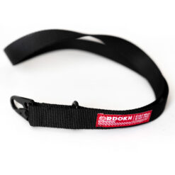 Alternative view of لنیارد تکتیکال اردوخ  (مشکی)