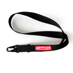 لنیارد تکتیکال اردوخ  (مشکی)