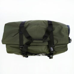 Alternative view of کیف کارگو اردوخ (سبز)