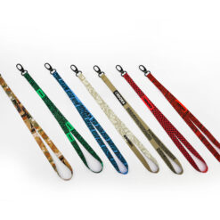 Alternative view of لنیارد اردوخ (تاکسی)