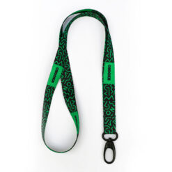 لنیارد اردوخ (سبز)