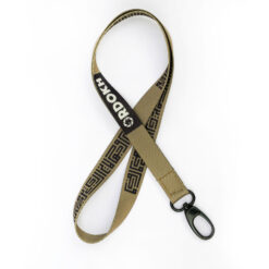 لنیارد طرح دار - سبز ارتشی