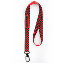 لنیارد اردوخ (تاکسی)