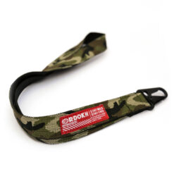 لنیارد تکتیکال اردوخ