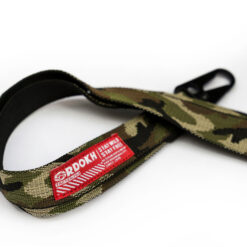 Alternative view of لنیارد تکتیکال اردوخ