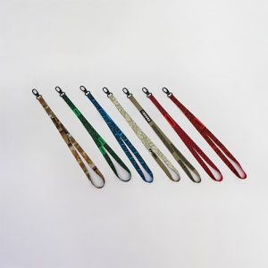 لوازم جانبی آفرود و کمپ