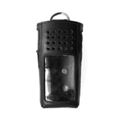 Alternative view of  کاور بیسیم 