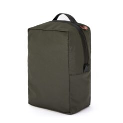 کیف های تفکیک ۳ عددی (سبز )