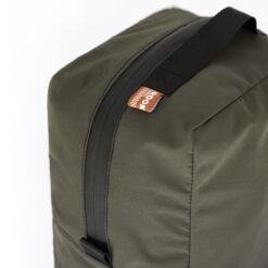 Alternative view of کیف های تفکیک ۳ عددی (سبز )