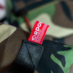 Alternative view of کیف های تفکیک ۳ عددی لیمیتد