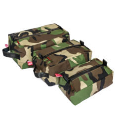 کیف های تفکیک ۳ عددی لیمیتد