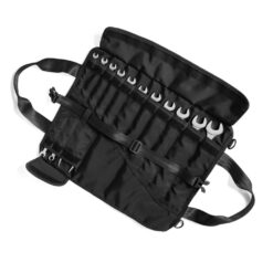  کیف رول ابزار TOOL ROLL