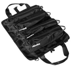 Alternative view of  کیف رول ابزار TOOL ROLL