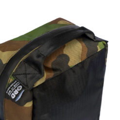 Alternative view of هندی بگ HANDY BAG