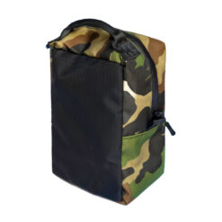 هندی بگ HANDY BAG