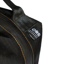 Alternative view of هندی بگ HANDY BAG (BLACK)