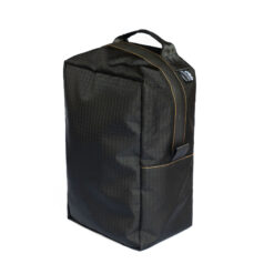 هندی بگ HANDY BAG (BLACK)