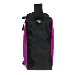 Alternative view of هندی بگ HANDY BAG