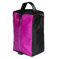 هندی بگ HANDY BAG