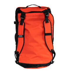 دافل بگ DUFFLE BAG (نارنجی)