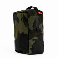 هندی بگ HANDY BAG (camoblack)