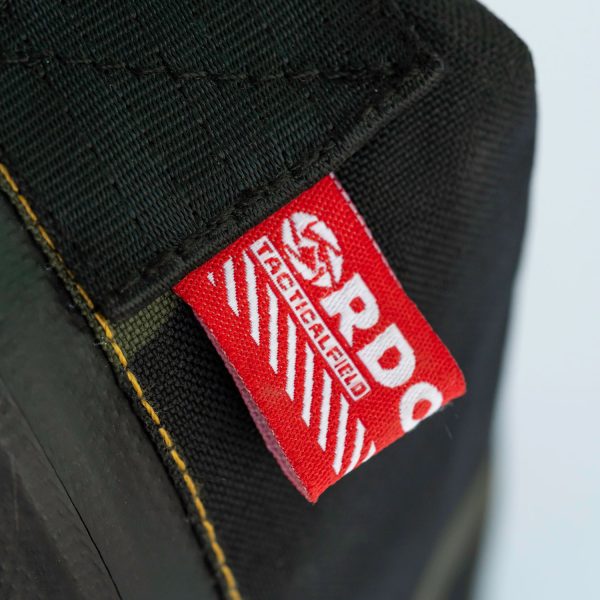 هندی بگ HANDY BAG (camoblack) - Image 3