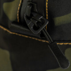 Alternative view of هندی بگ HANDY BAG (camoblack)