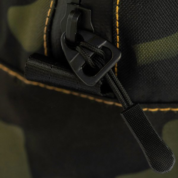 هندی بگ HANDY BAG (camoblack) - Image 2