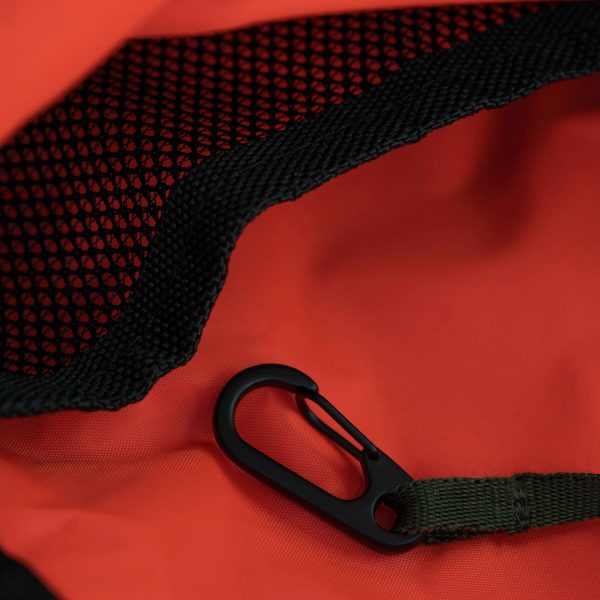 هندی بگ HANDY BAG (camoblack) - Image 4