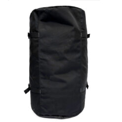 Alternative view of دافل بگ DUFFLE BAG (مشکی)