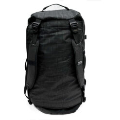 دافل بگ DUFFLE BAG (مشکی)