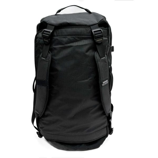 دافل بگ DUFFLE BAG (مشکی)