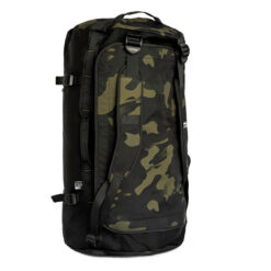 Alternative view of دافل بگ DUFFLE BAG (کموبلک)