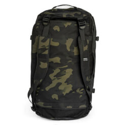 دافل بگ DUFFLE BAG (کموبلک)