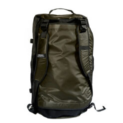 دافل بگ DUFFLE BAG (سبز)