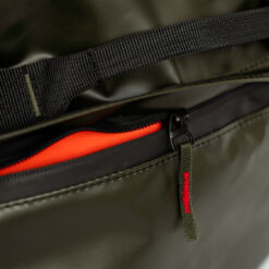 Alternative view of دافل بگ DUFFLE BAG (سبز)