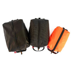 BIG PACK ارگنایزر بیگ پک