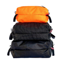 Alternative view of BIG PACK ارگنایزر بیگ پک