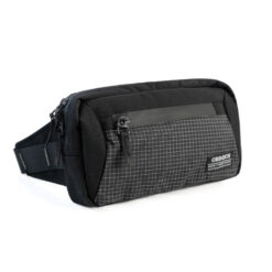 کراس بادی (Cross Body) - بلک اوت