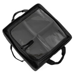 Alternative view of کارگو ارگنایزر لارج (Cargo Organizer L)