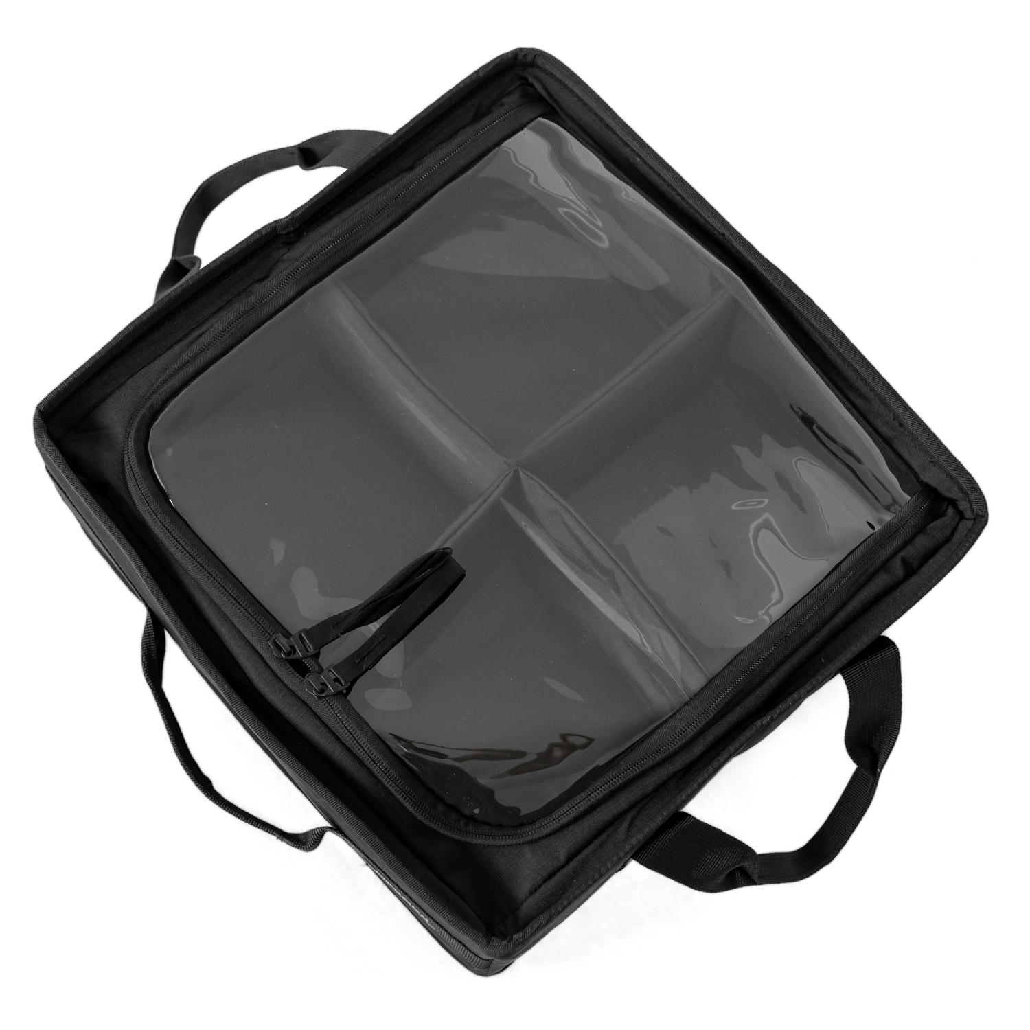 کارگو ارگنایزر لارج (Cargo Organizer L) - Image 2