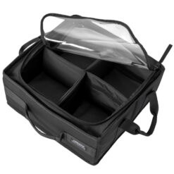 کارگو ارگنایزر لارج (Cargo Organizer L)
