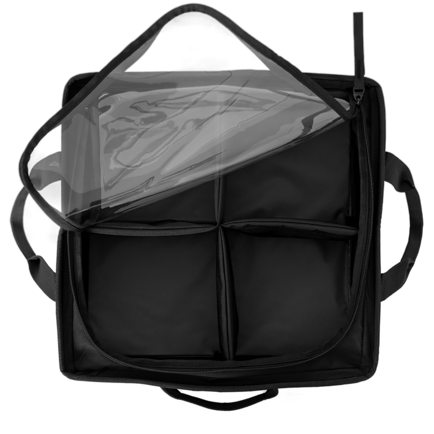 کارگو ارگنایزر لارج (Cargo Organizer L) - Image 3