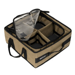 کارگو ارگنایزر لارج (Cargo Organizer L) - خاکی