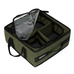 کارگو ارگنایزر لارج (Cargo Organizer L) - سبز ارتشی